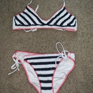 Target swimsuit